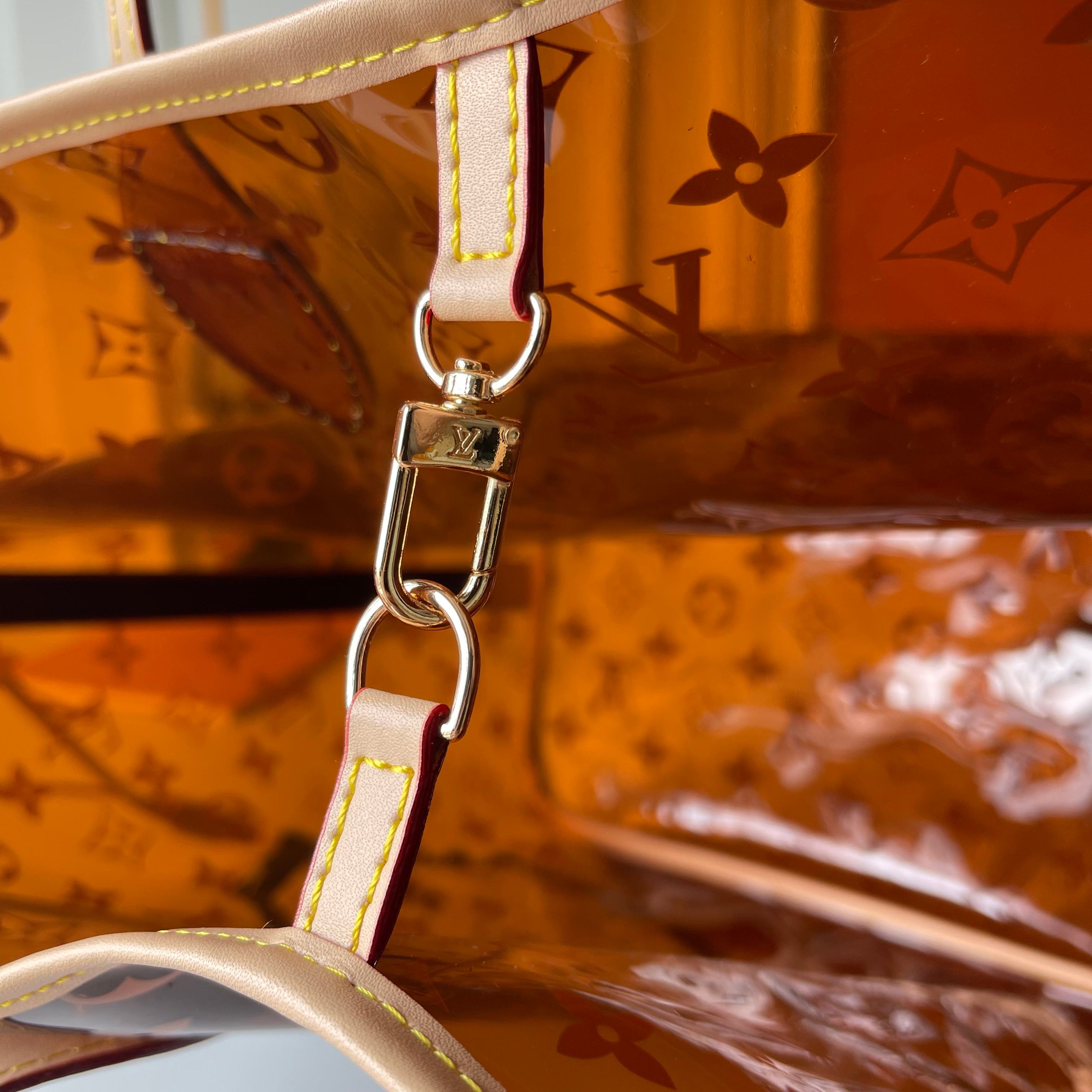 スーパーコピーバッグ国内発送対応N品安全必ず届く信用できるサイト